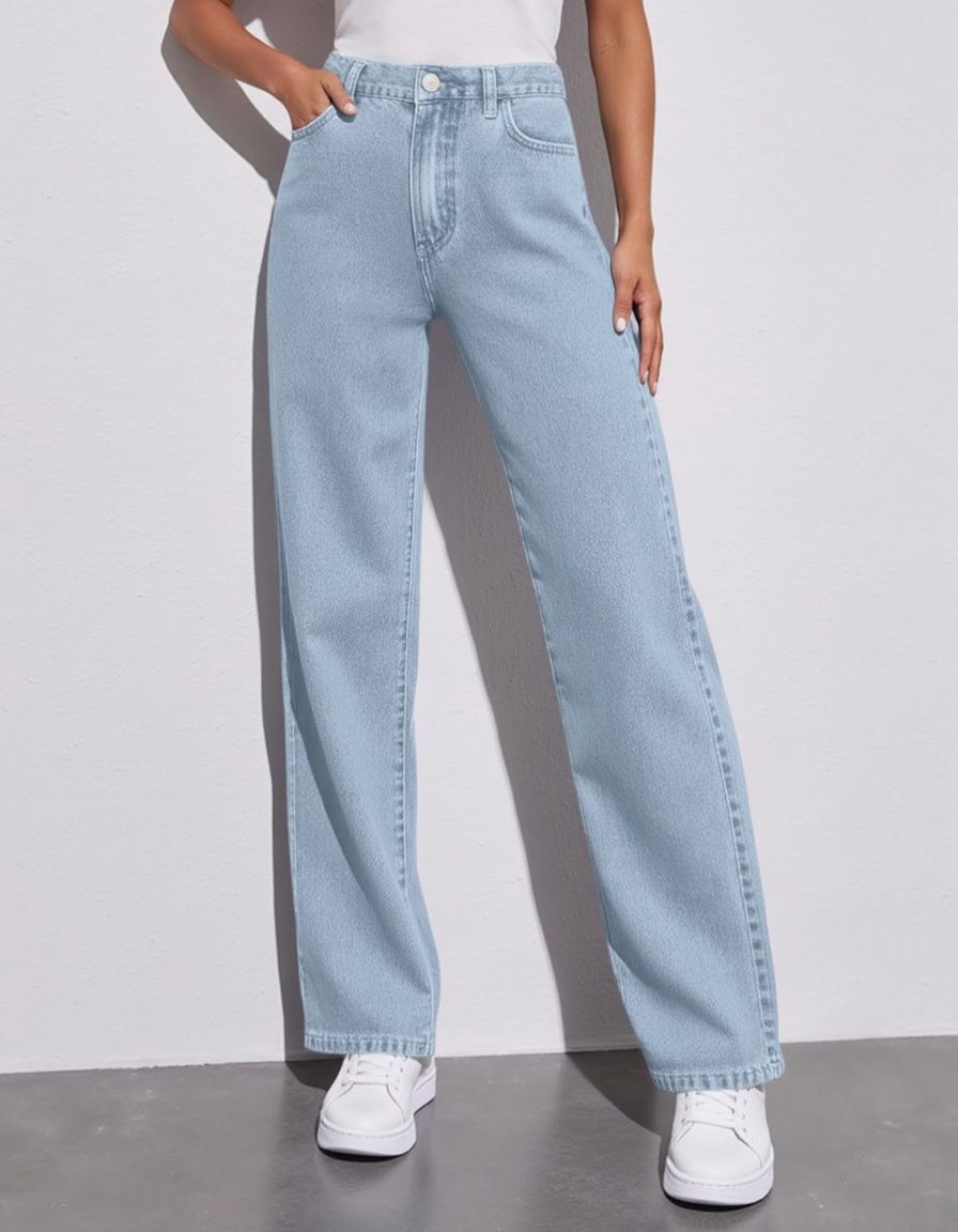 light-denim