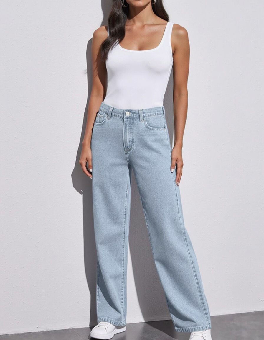 light-denim