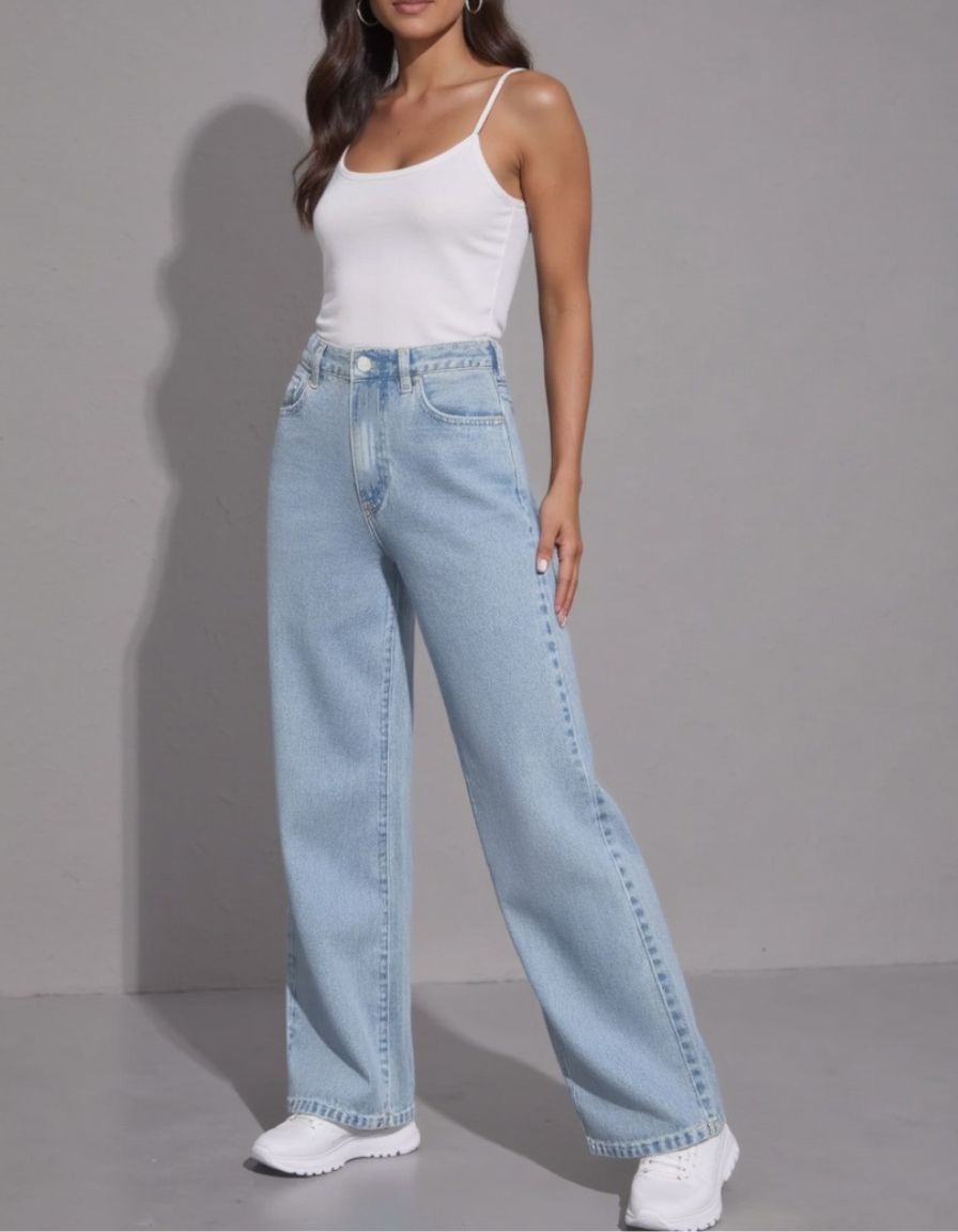 light-denim
