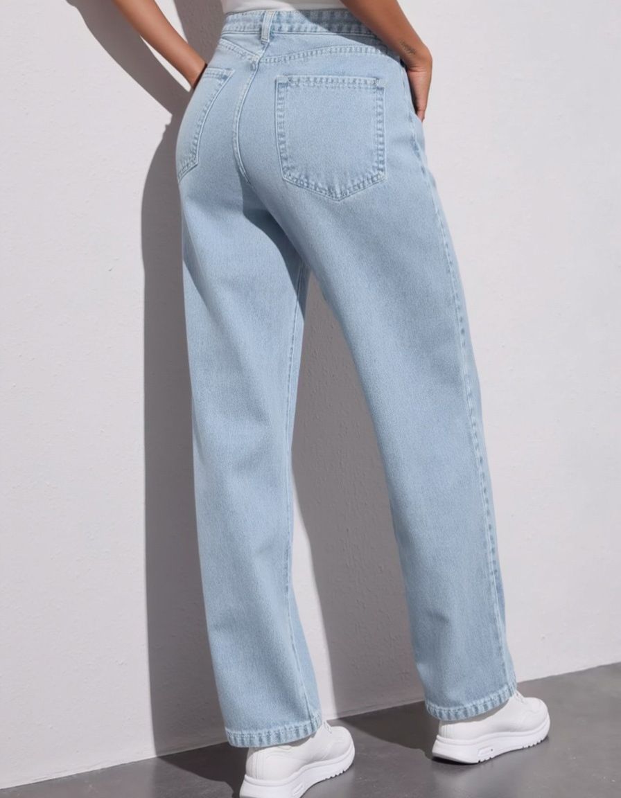 light-denim