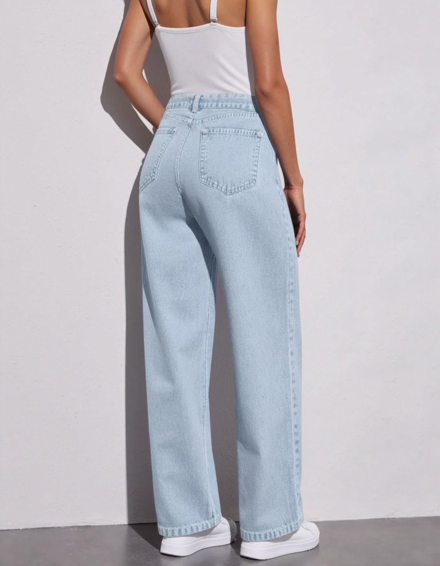 light-denim